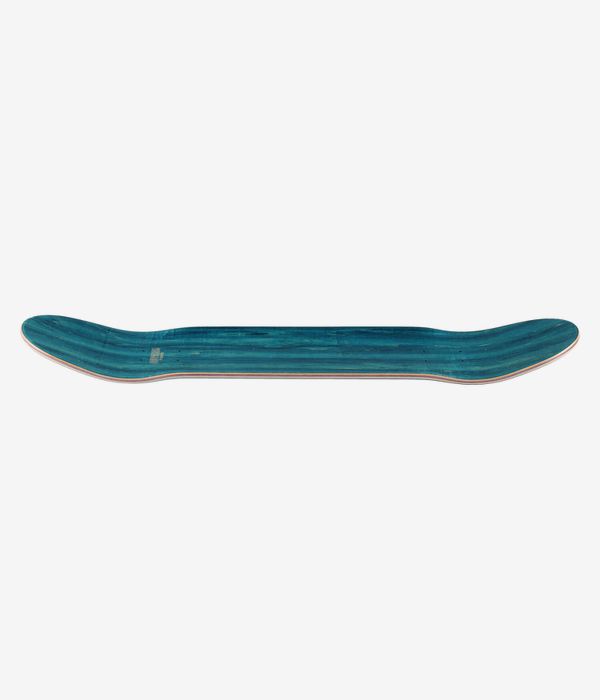 Robotron Jogger OG Square 8.3" Tavola da skateboard (multi)