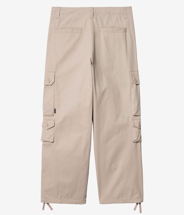 Carhartt WIP Tracker Pant Pants (wall)