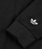 adidas Thermal Longues Manches (black II)