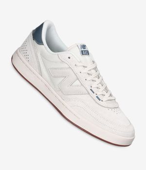 New Balance Numeric 440 Shoes (sea salt salt water)