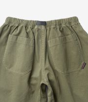 Gramicci Ridge Shorts (herb pigment)