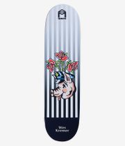 Sk8Mafia Kremer Pot Head 8" Planche de skateboard (multi)