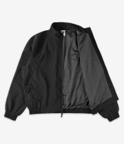 Nike SB Basic Jacke (black)
