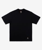 Dickies x Thrasher Graphic T-shirt (black)
