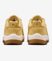 Nike SB Vertebrae Iso Shoes (yellow)