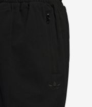 adidas Pintuck Pants (black III)