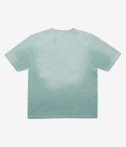 Yardsale Stone T-Shirt (green)