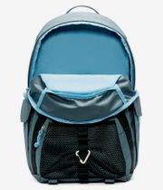 Nike ACG Daymax Sac à dos 25L (mineral slate black spruce balti)