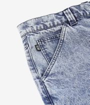 Antix Atlas Jeans (acid blue)