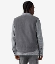 Levi's Saratoga Gilet (dup periscope brn)