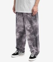 Antix Slack Pants (acid grey)