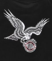 Independent BTG Eagle Summit Camiseta (black)