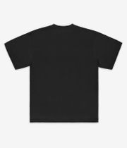 HUF Scent T-Shirt (black)