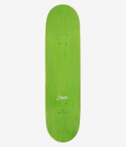 Studio Vanity 8.5" Planche de skateboard (multi)
