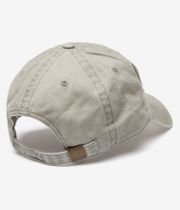 Fucking Awesome Nautical Predator 6 Panel Czapki z Daszkiem (bone)