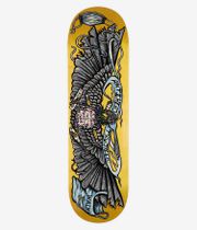 Anti Hero Trujillo Pigeon Vision 8.75" Skateboard Deck (multi)