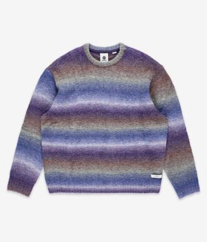 Element Shoreton Sweatshirt (veronica)