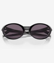 Oakley Eye Jacket Redux Sonnenbrille 58mm (matte black prizm grey)