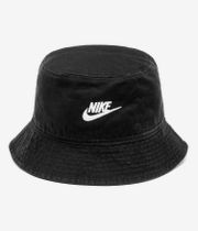 Nike SB SW Bucket Hat (black)