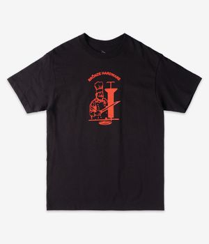 Bronze 56k Kebab Camiseta (black)