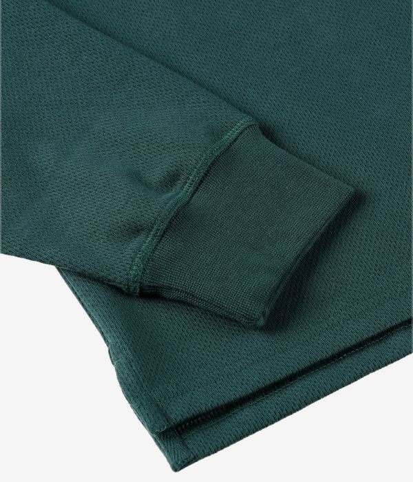 DC Second Half Polos (ponderosa pine)