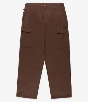 Nike SB Kearny Cargo Pantalons (cacao wow)