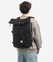 Carhartt WIP Philis Backpack 21,5L (black)