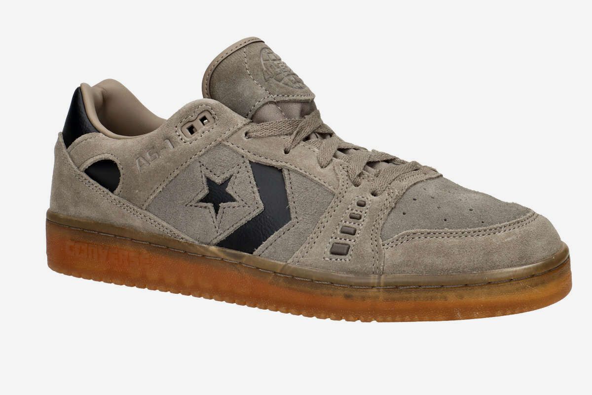 Converse CONS AS-1 Pro Buty (classic taupe truffle black)