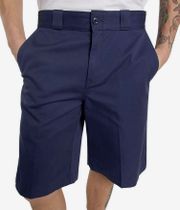 Dickies 247 Shorts (navy blue)