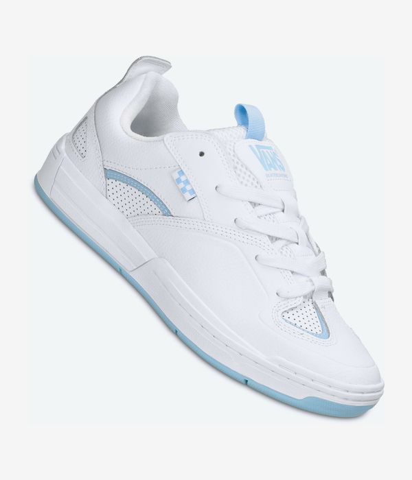Schuh baby vans clearance