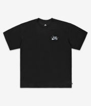 Nike SB Brooklyn Banks T-shirt (black)