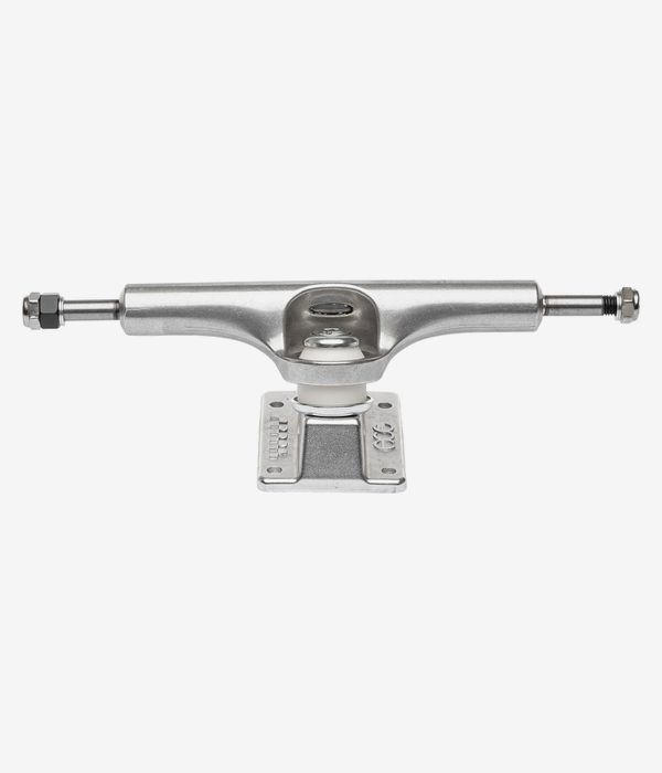 Ace 60 AF1 Hollow Inverted Truck (polished) 8.75"