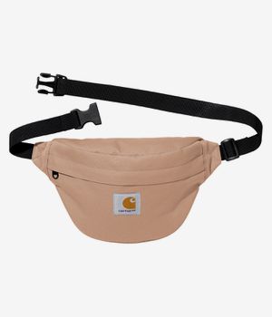 Carhartt WIP Jake Recycled Torba 2,8L (peanut)