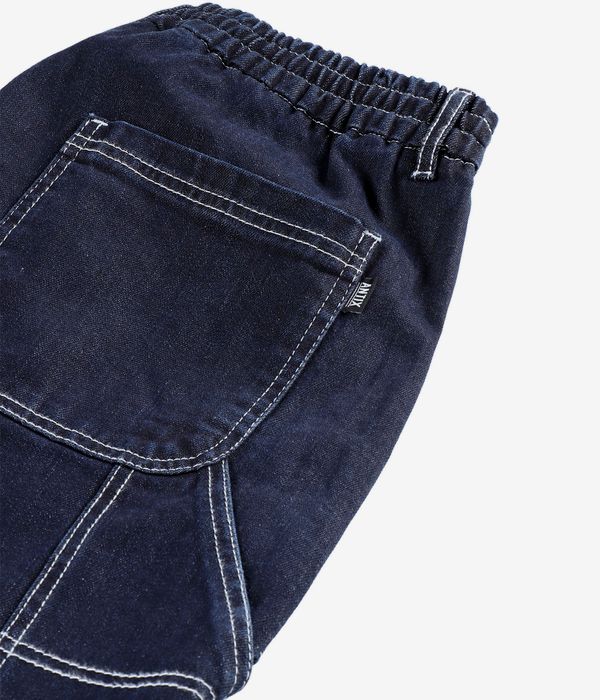 Antix Slack Denim Carpenter Jeans (dark blue)