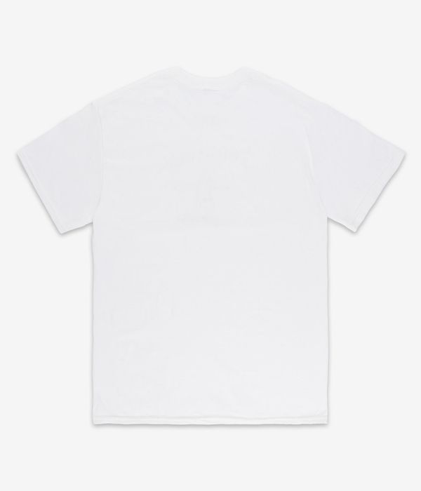 Thrasher Gonz T-shirt (white)