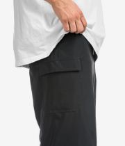 DC Lanai Boardshorts (black)