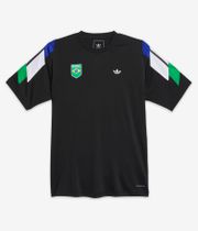 adidas CB Pow Of 3 Jersey T-Shirt (black)