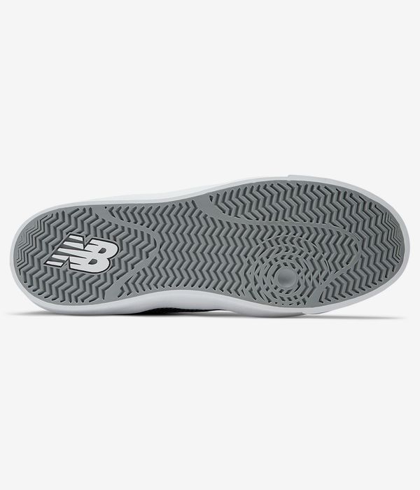 New Balance Numeric 417 Franky Villani Schuh (black II)