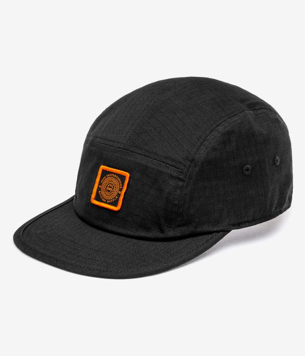 Vans x Spitfire Camper Cappellino (black)