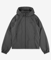 HAN KJØBENHAVN Technical Jacket (ash grey)