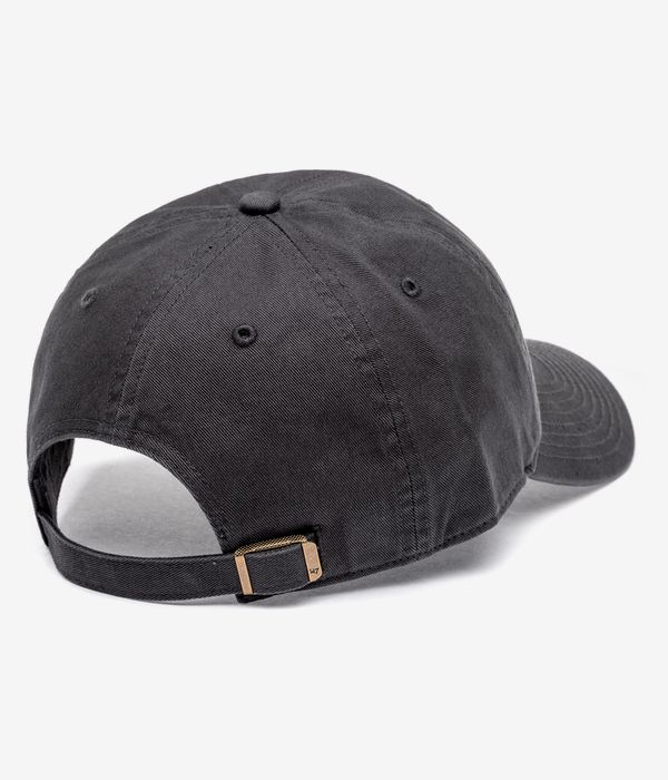 Oakley Remix Dad Casquette (blackout)