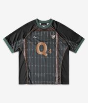 Dime Q4 Jersey T-Shirt (black)