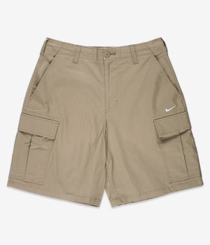 Nike SB Cargo Shorts (neutral olive white)
