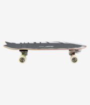 YOW Huntington Grom 30" (76,2cm) Surfskate Cruiser