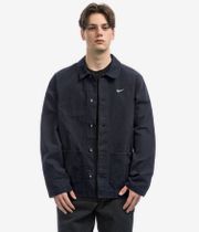 Nike SB Chore Coat Jacket (black)