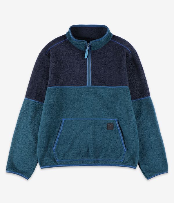 Iriedaily Pariace Sweatshirt (dark orion)