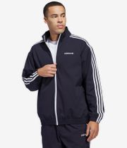 adidas Superfire Track Veste (legend ink)