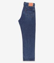 Levi's 565 '97 Loose Straight Jeans (show the way)