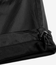 The North Face NSE Wind Track Pantalons (tnf black)