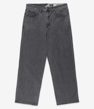 Volcom Billow Jeans (neutral grey)